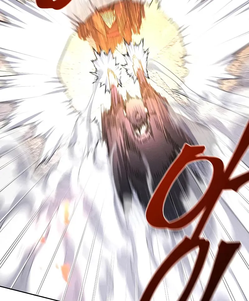 The Return Of The Crazy Demon Mangakakalot X Chapter 79 Page 9