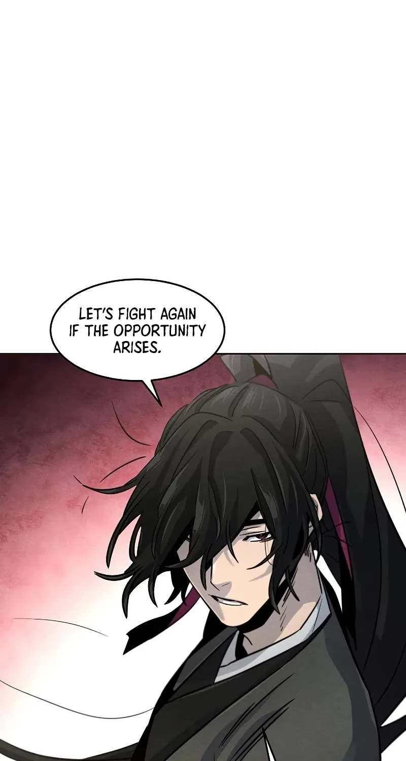 The Return Of The Crazy Demon Mangakakalot X Chapter 79 Page 82