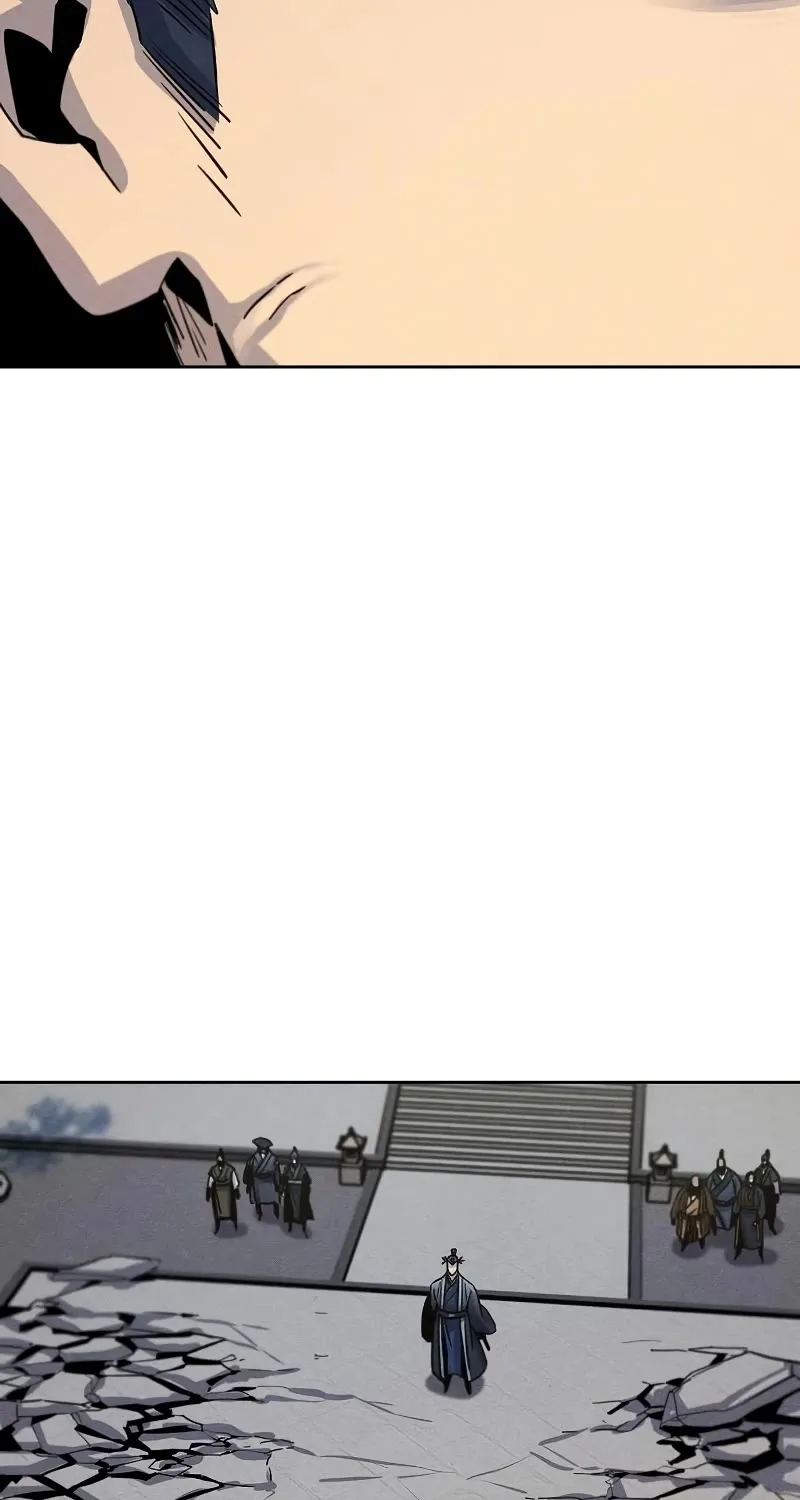 The Return Of The Crazy Demon Mangakakalot X Chapter 79 Page 84