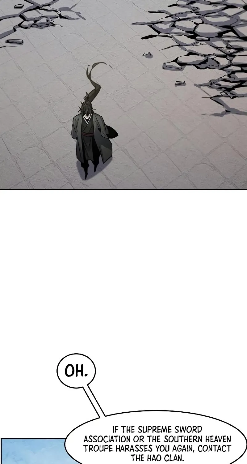 The Return Of The Crazy Demon Mangakakalot X Chapter 79 Page 85