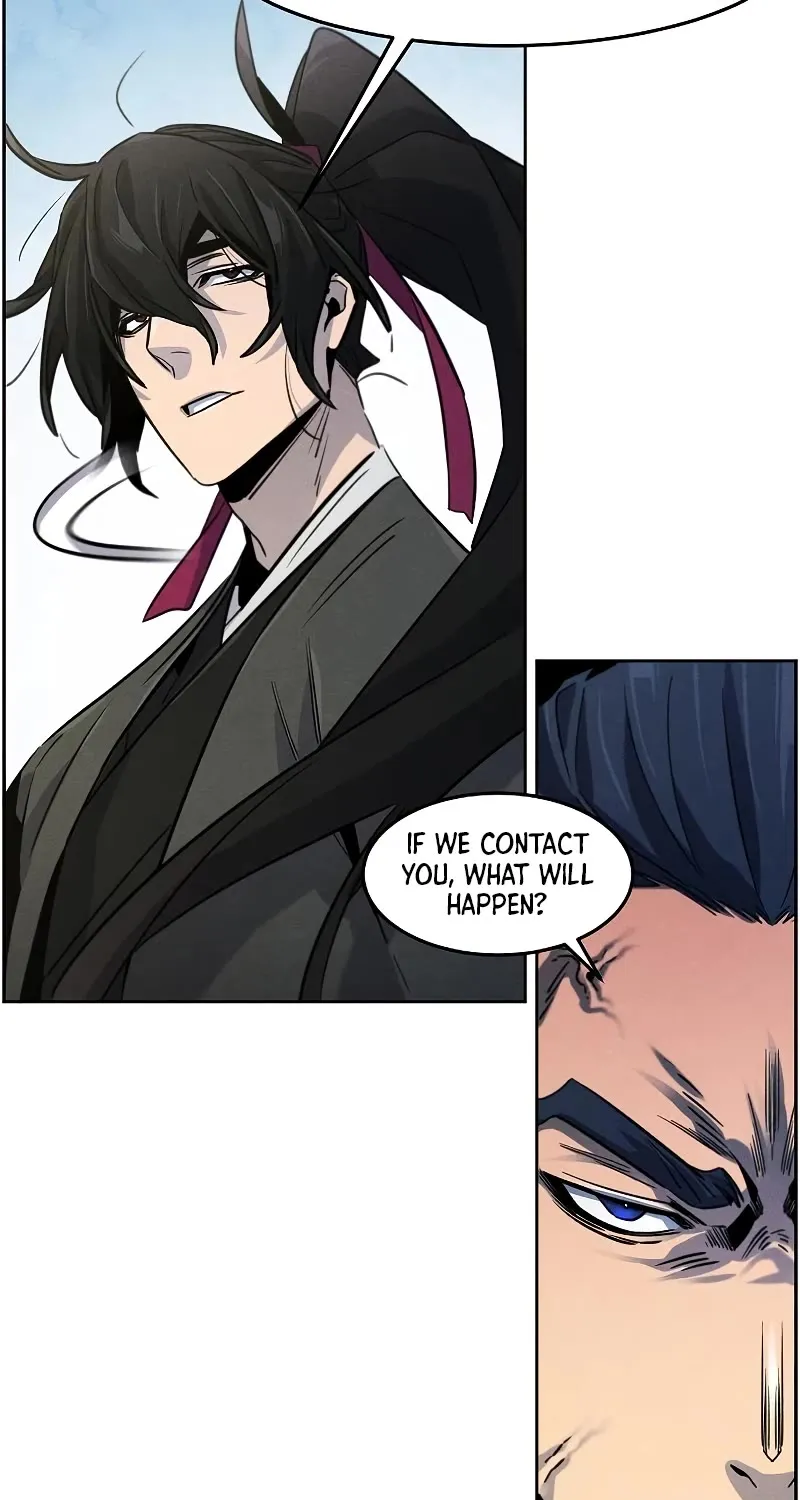 The Return Of The Crazy Demon Mangakakalot X Chapter 79 Page 86