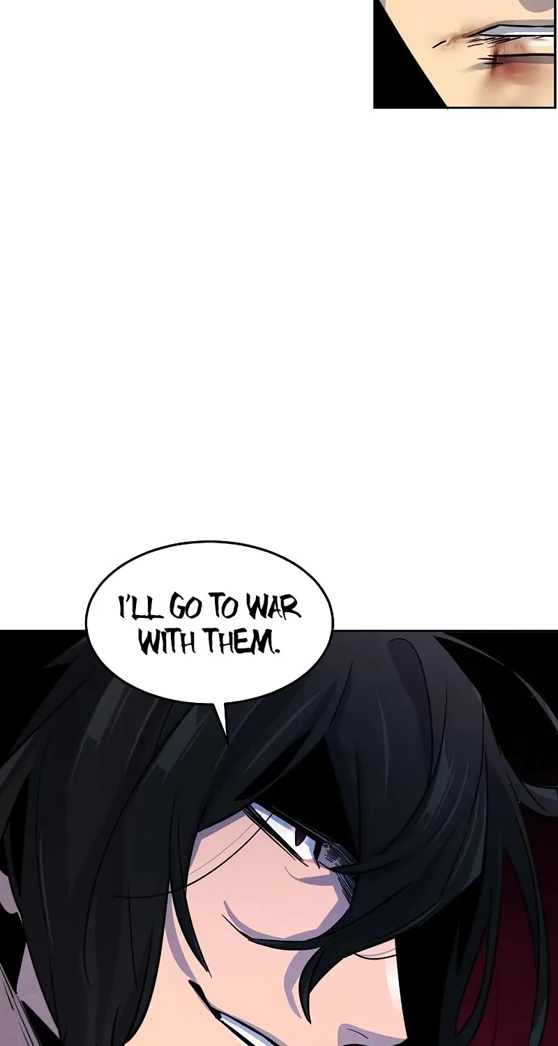 The Return Of The Crazy Demon Mangakakalot X Chapter 79 Page 87
