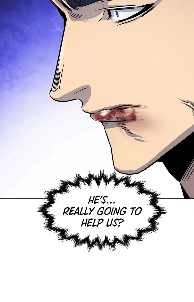 The Return Of The Crazy Demon Mangakakalot X Chapter 79 Page 89