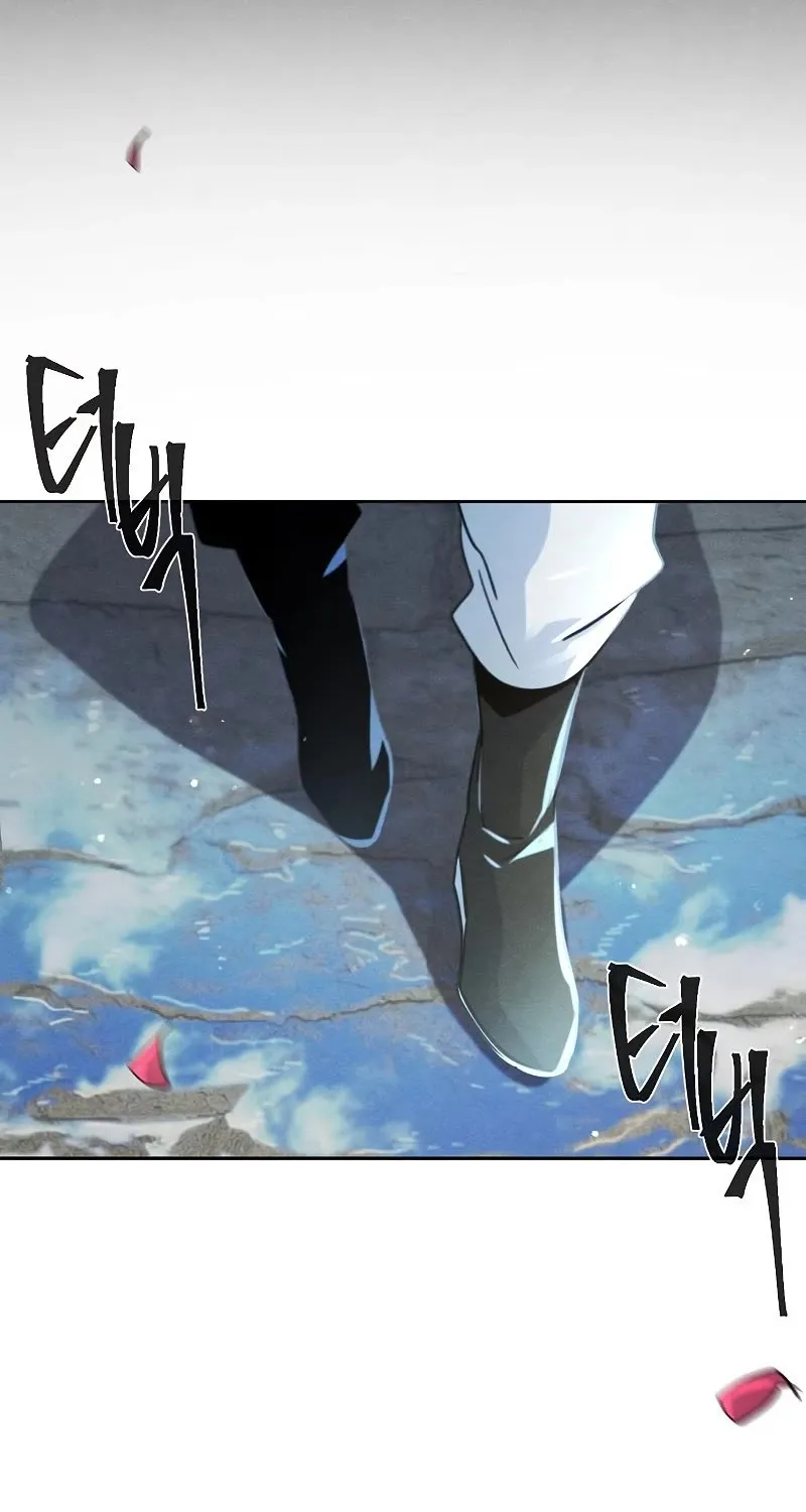 The Return Of The Crazy Demon Mangakakalot X Chapter 79 Page 95