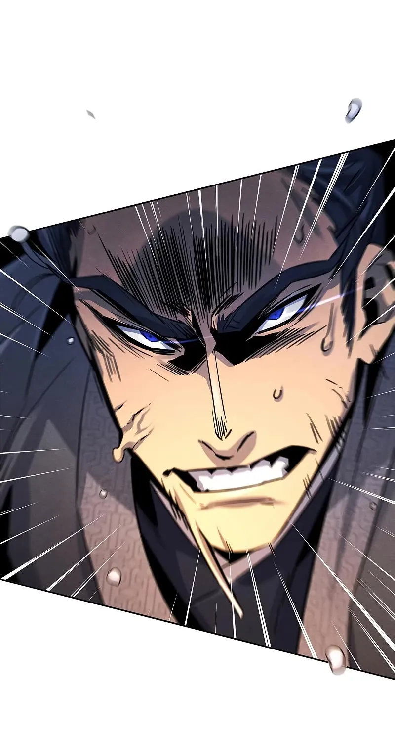 The Return Of The Crazy Demon Mangakakalot X Chapter 79 Page 12
