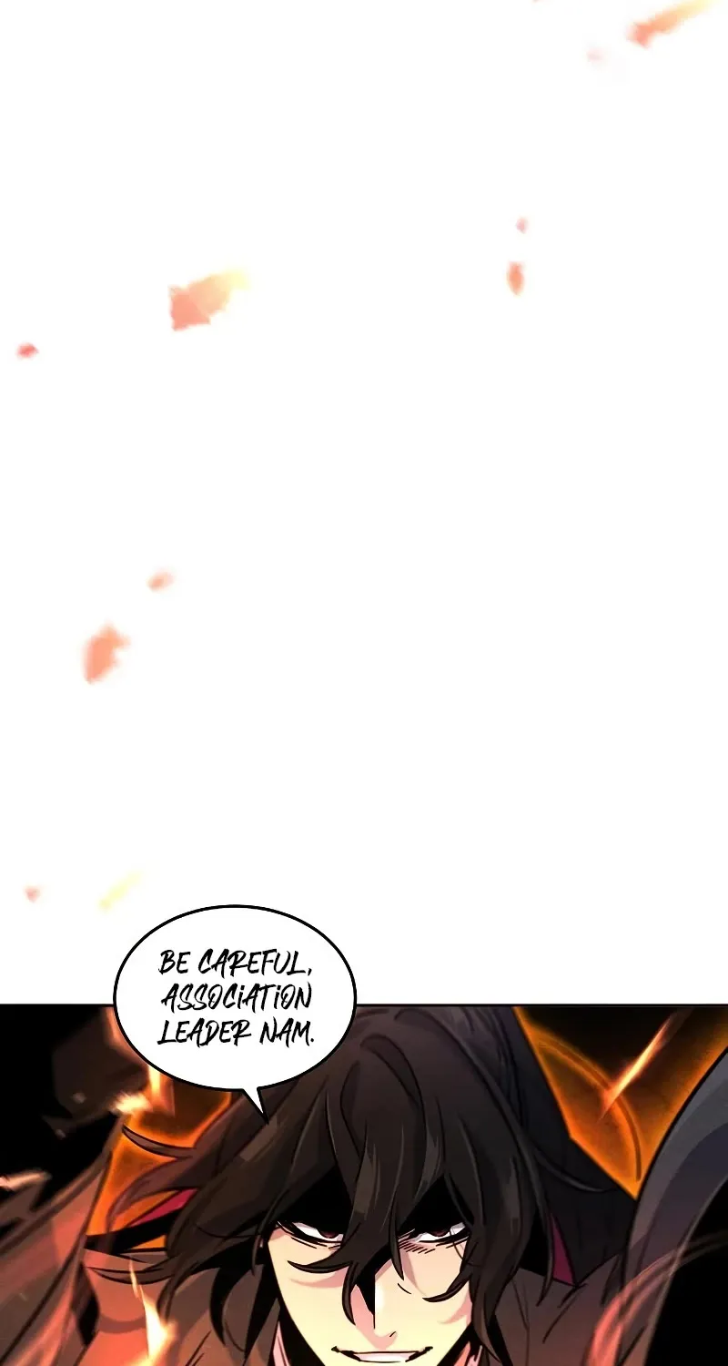 The Return Of The Crazy Demon Mangakakalot X Chapter 79 Page 3