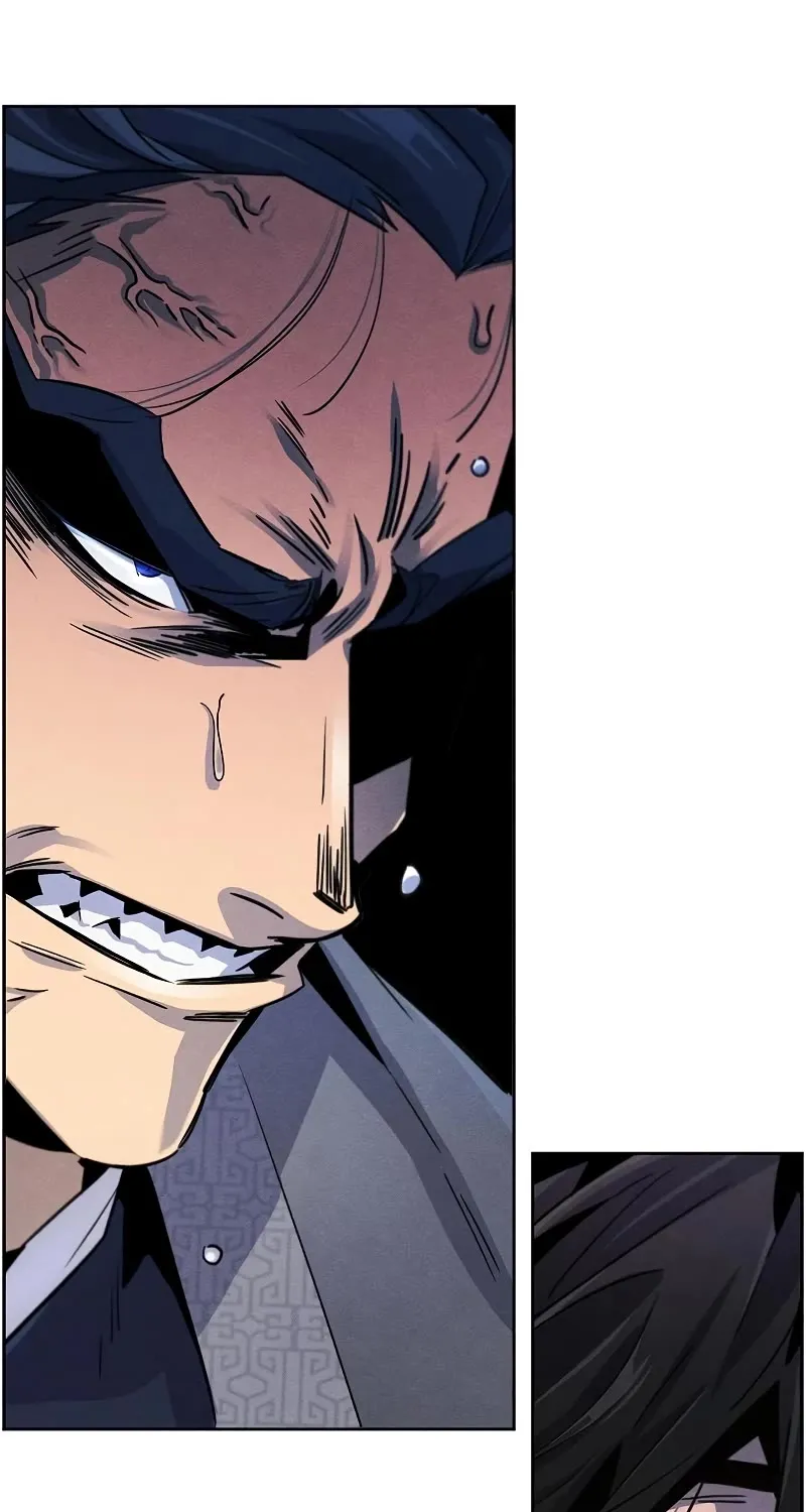 The Return Of The Crazy Demon Mangakakalot X Chapter 79 Page 22