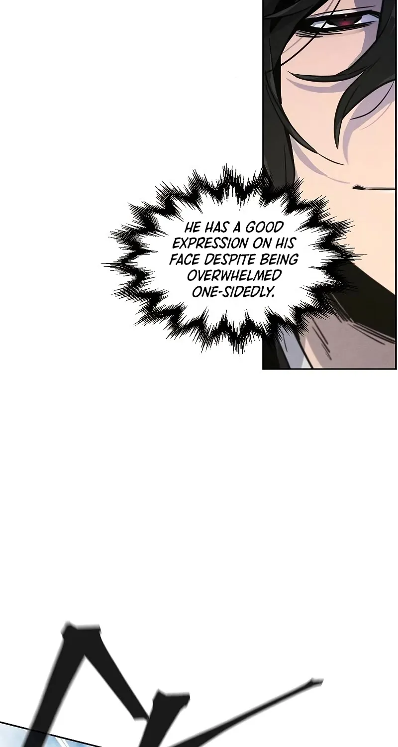 The Return Of The Crazy Demon Mangakakalot X Chapter 79 Page 23