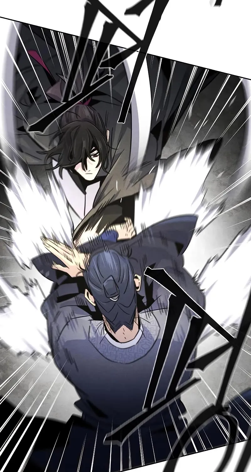 The Return Of The Crazy Demon Mangakakalot X Chapter 79 Page 28
