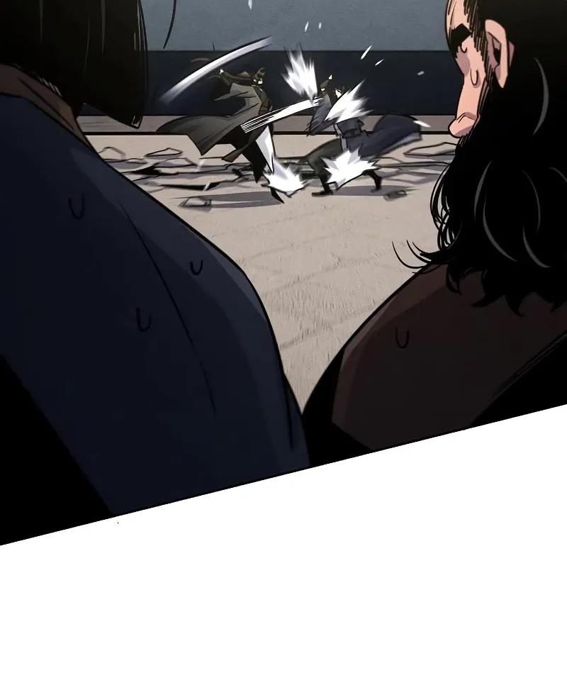 The Return Of The Crazy Demon Mangakakalot X Chapter 79 Page 31