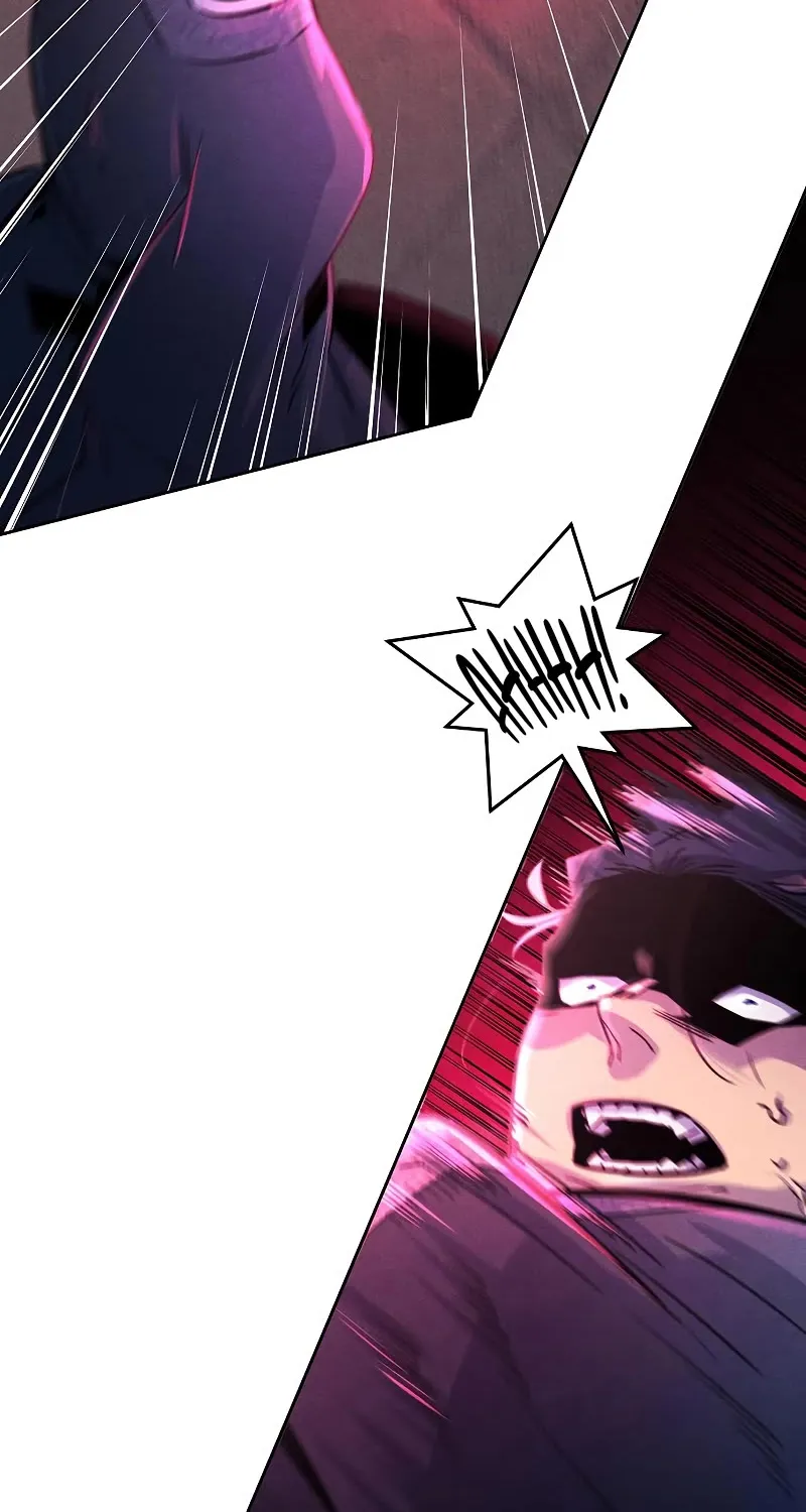 The Return Of The Crazy Demon Mangakakalot X Chapter 79 Page 37