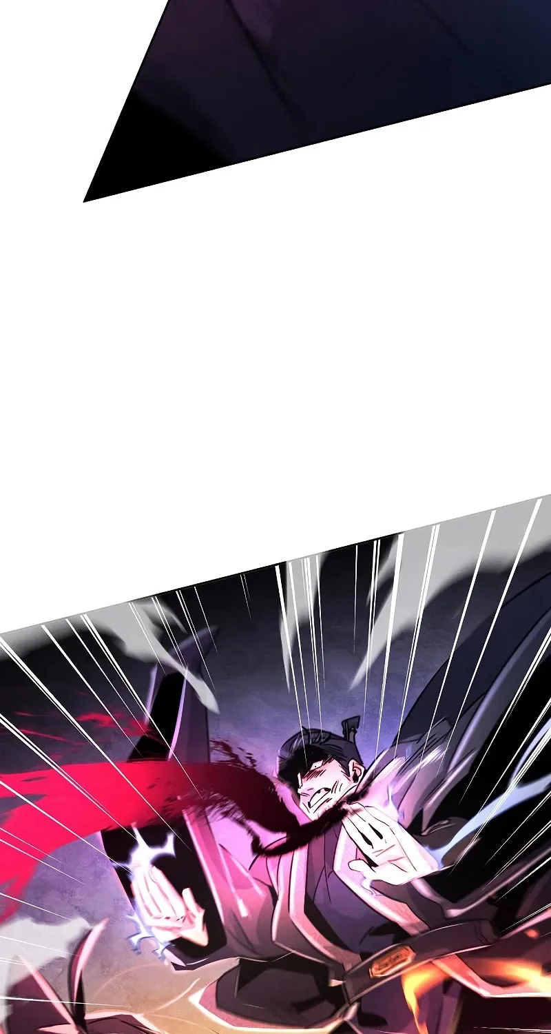 The Return Of The Crazy Demon Mangakakalot X Chapter 79 Page 38