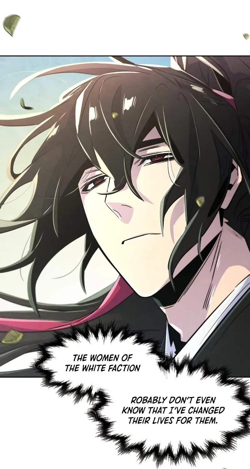 The Return Of The Crazy Demon Mangakakalot X Chapter 80 Page 42