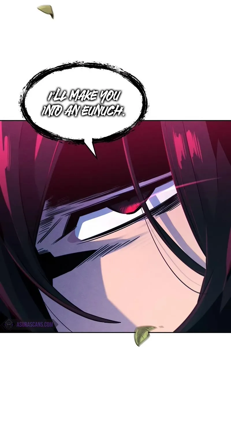 The Return Of The Crazy Demon Mangakakalot X Chapter 80 Page 44