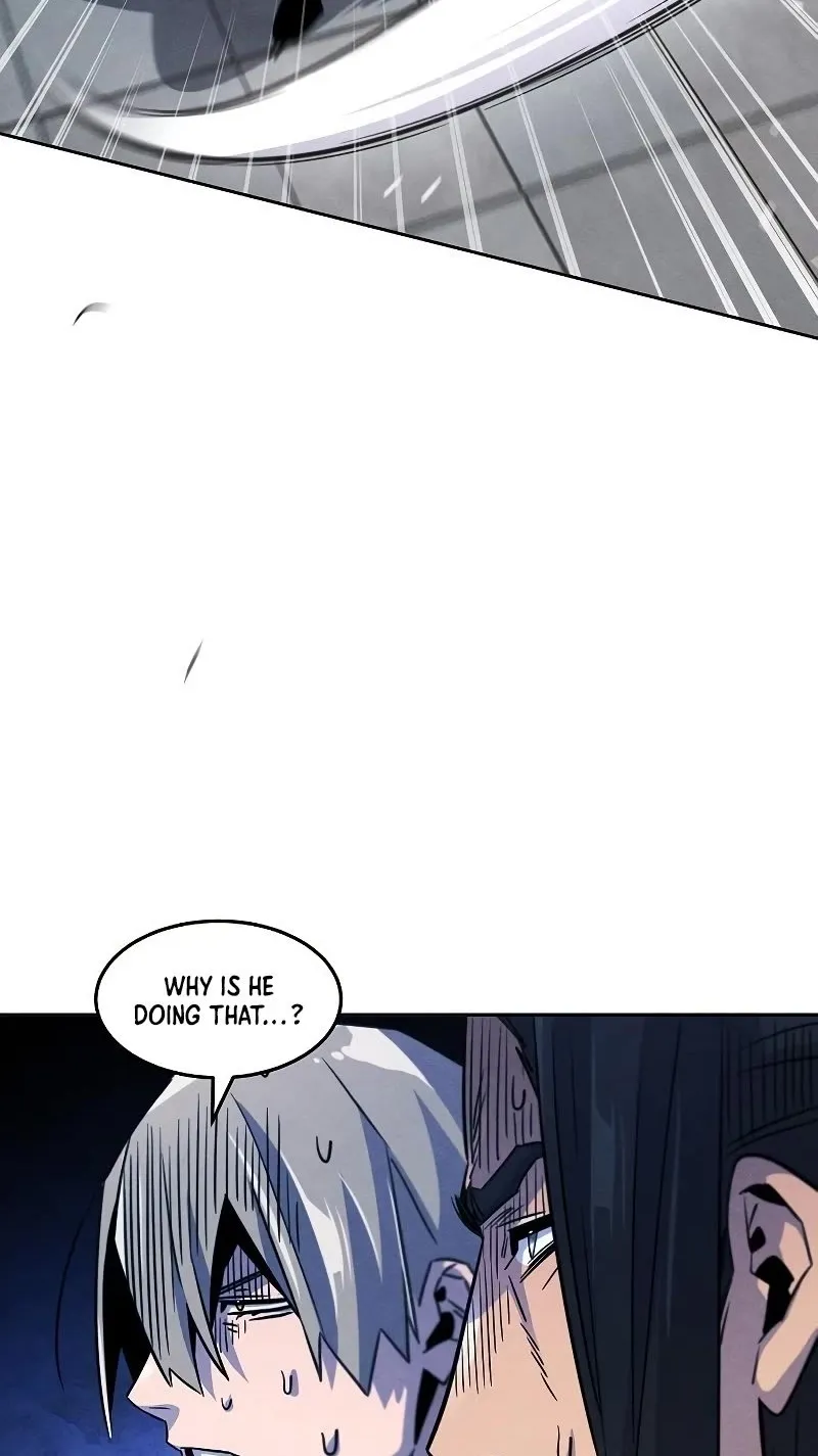 The Return Of The Crazy Demon Mangakakalot X Chapter 80 Page 51