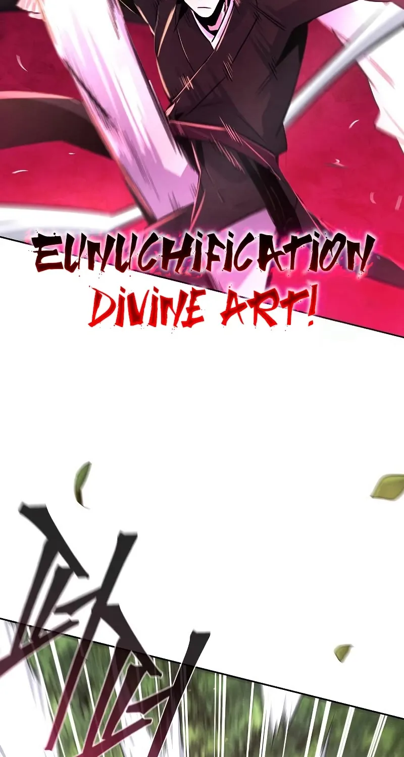 The Return Of The Crazy Demon Mangakakalot X Chapter 80 Page 55