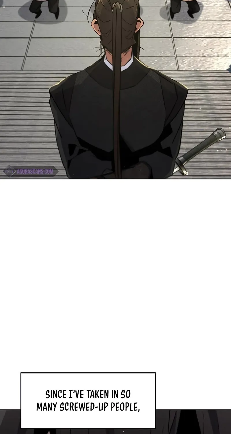 The Return Of The Crazy Demon Mangakakalot X Chapter 80 Page 7