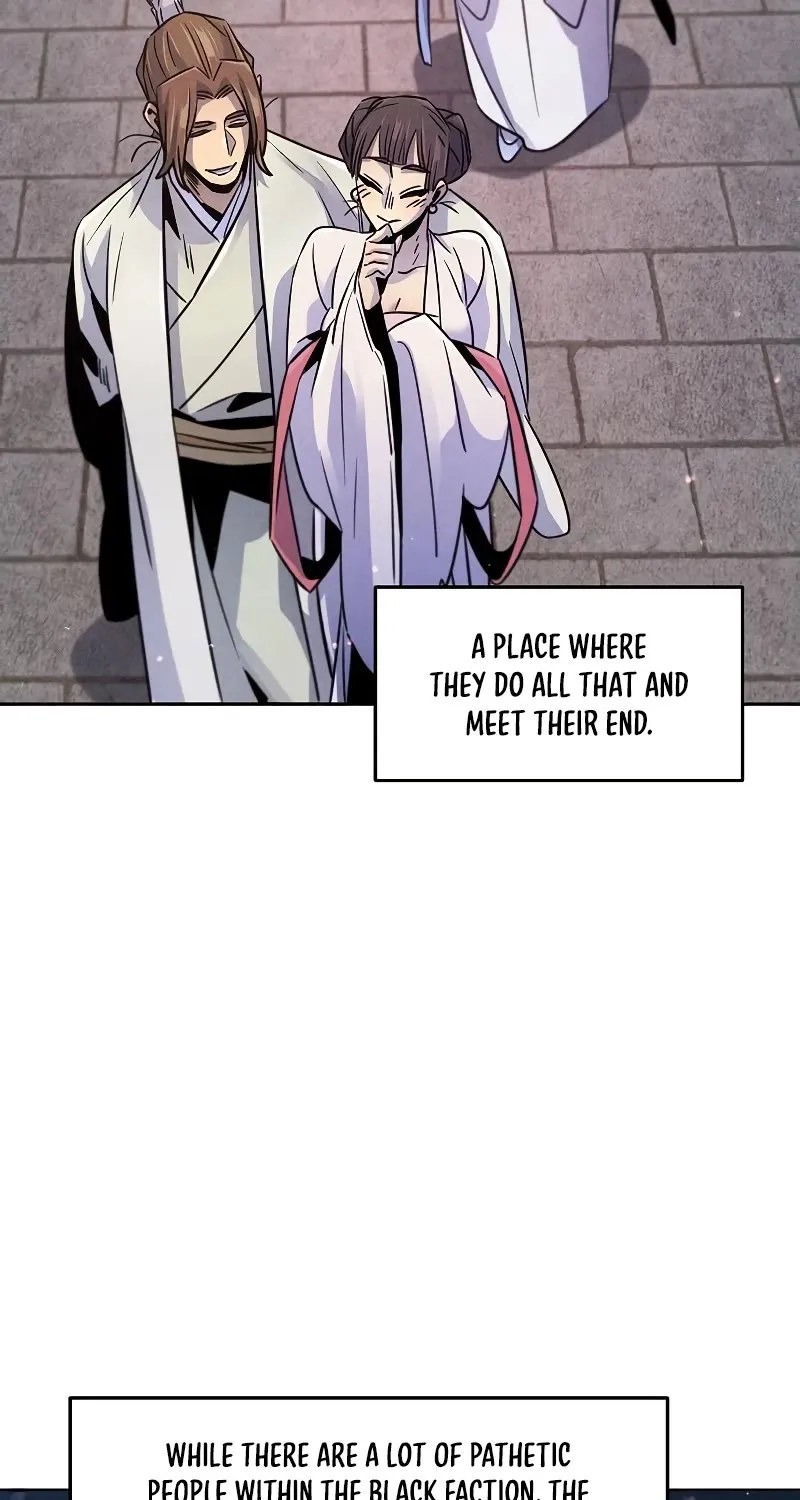 The Return Of The Crazy Demon Mangakakalot X Chapter 80 Page 68