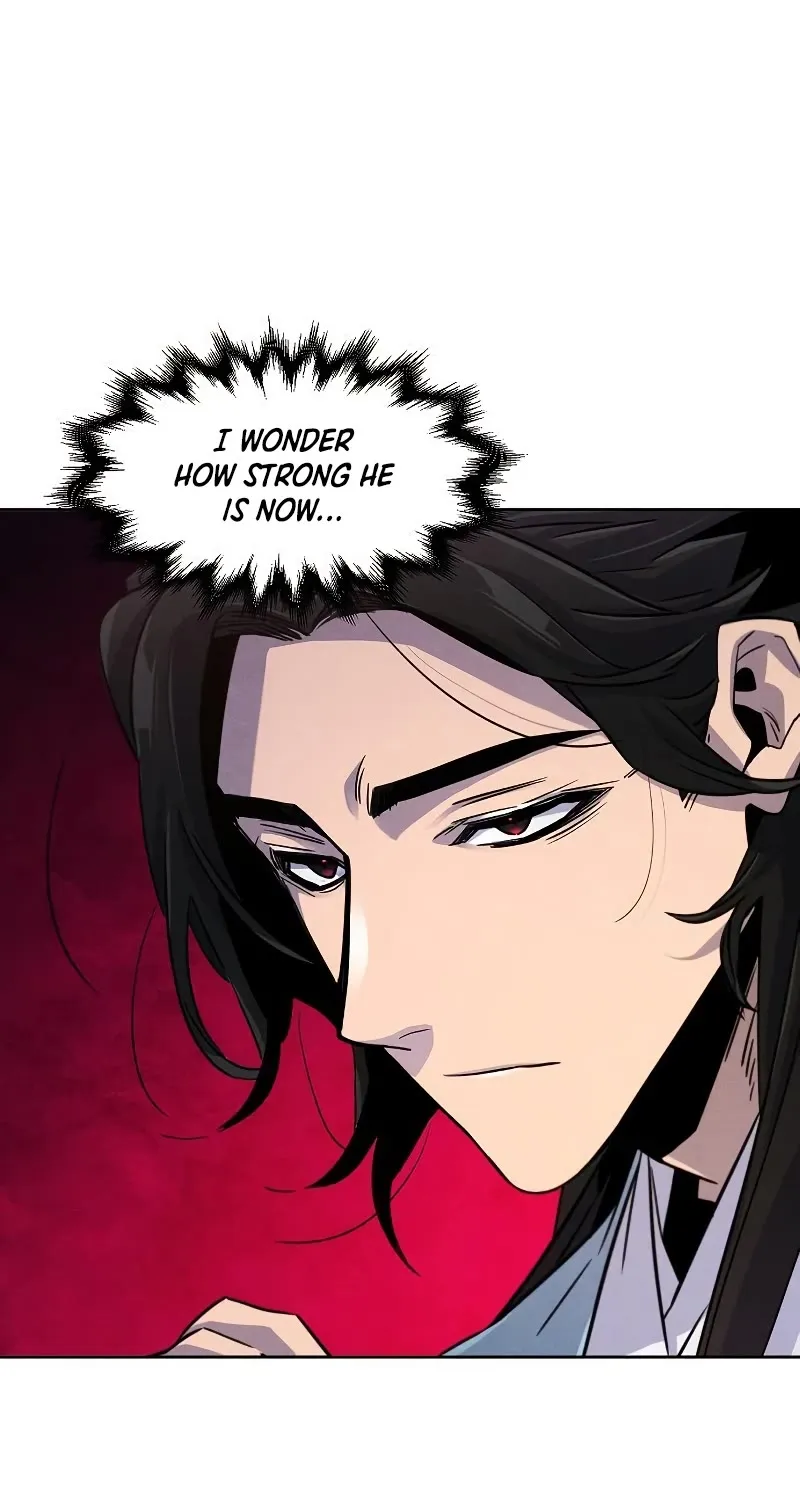 The Return Of The Crazy Demon Mangakakalot X Chapter 80 Page 76
