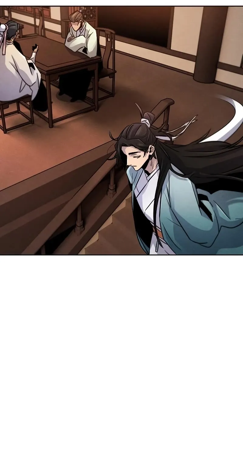 The Return Of The Crazy Demon Mangakakalot X Chapter 80 Page 80