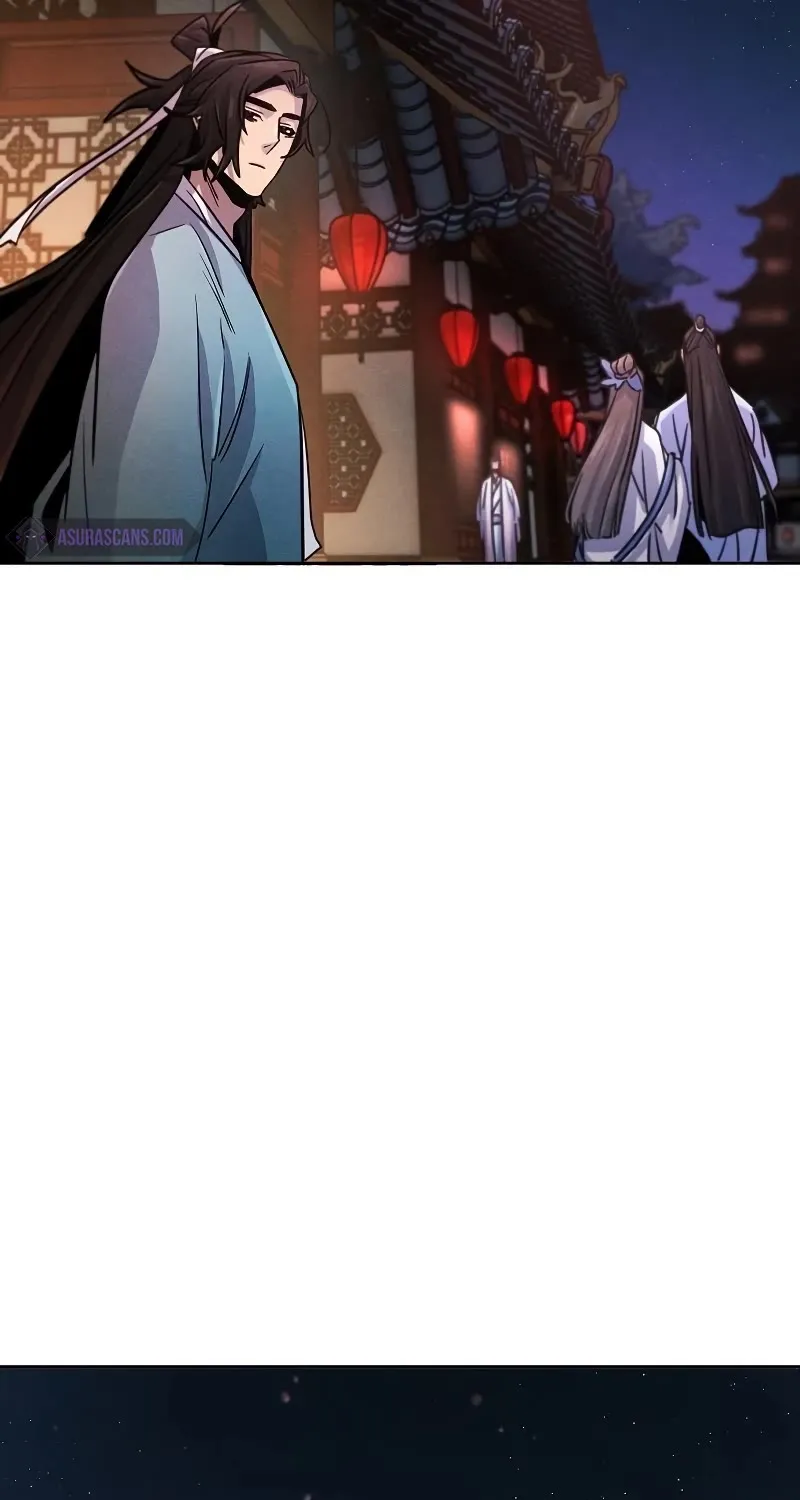 The Return Of The Crazy Demon Mangakakalot X Chapter 80 Page 82