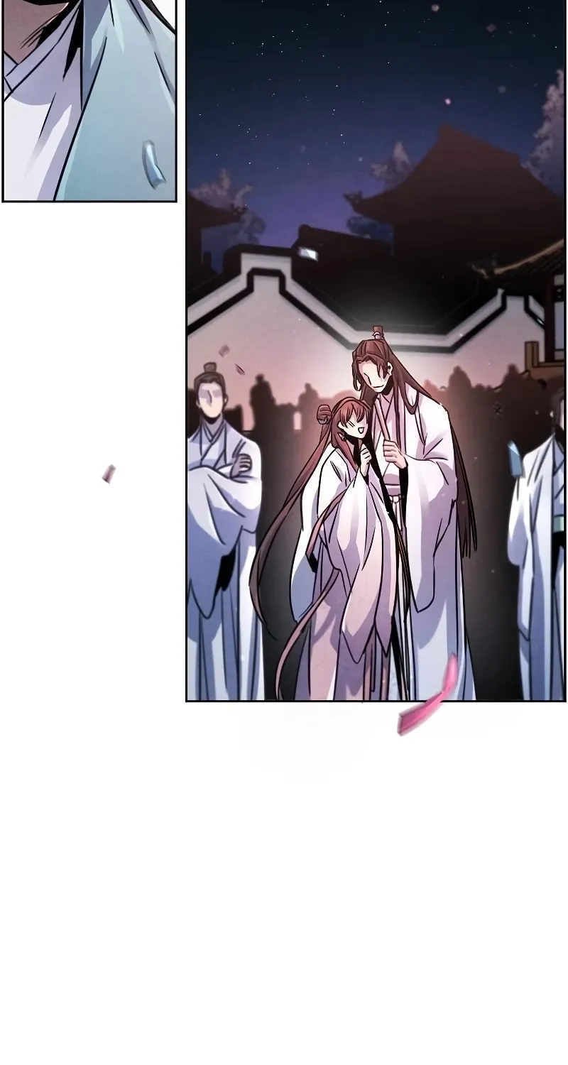 The Return Of The Crazy Demon Mangakakalot X Chapter 80 Page 89