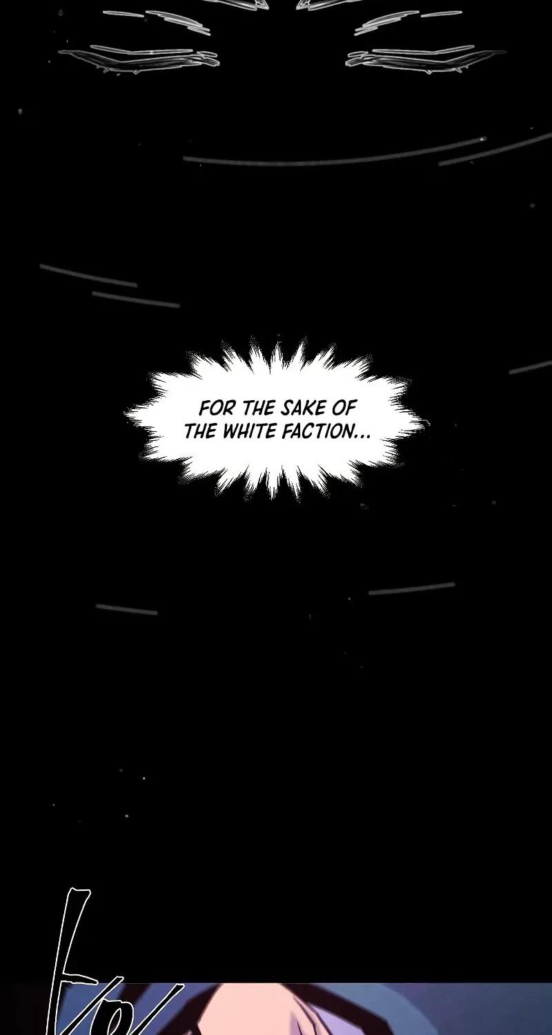 The Return Of The Crazy Demon Mangakakalot X Chapter 80 Page 99