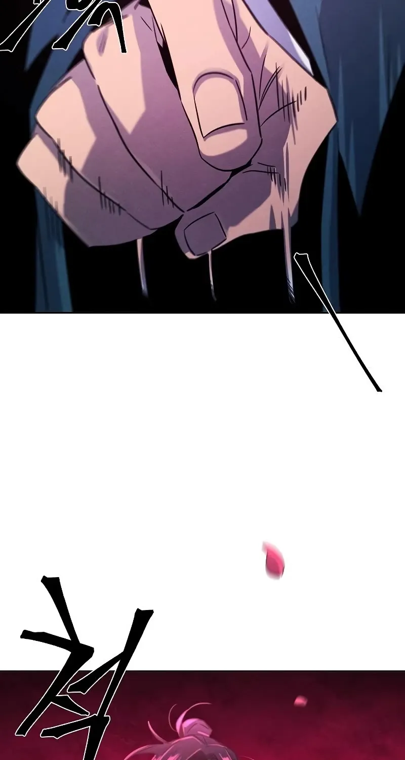 The Return Of The Crazy Demon Mangakakalot X Chapter 80 Page 100
