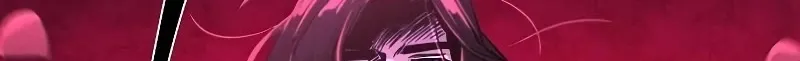 The Return Of The Crazy Demon Mangakakalot X Chapter 80 Page 101