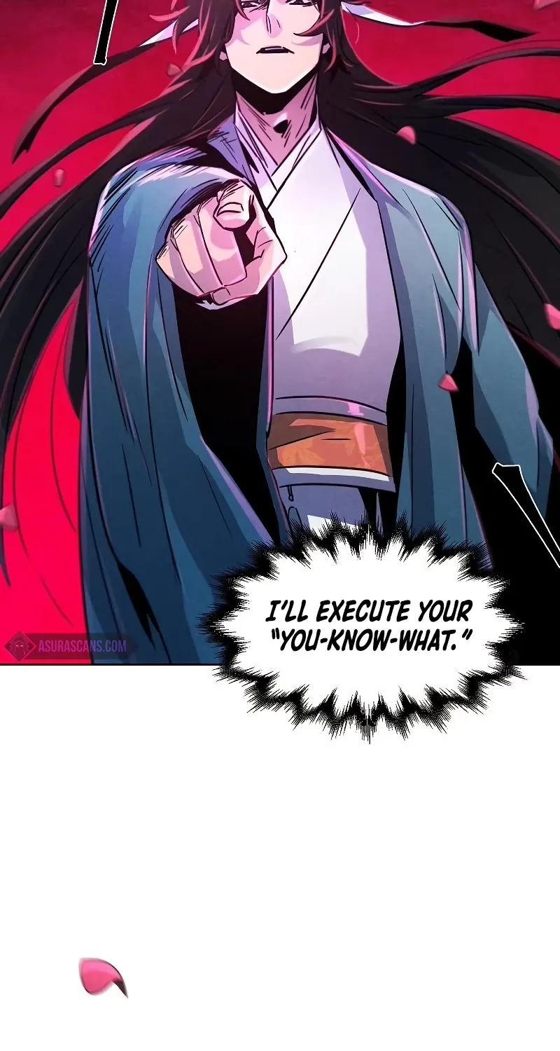 The Return Of The Crazy Demon Mangakakalot X Chapter 80 Page 102
