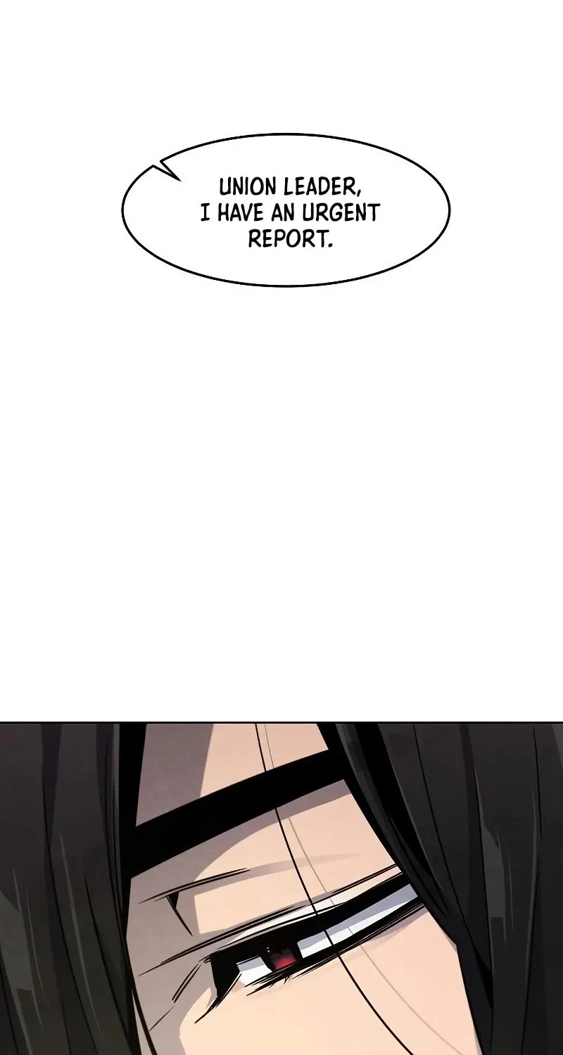 The Return Of The Crazy Demon Mangakakalot X Chapter 80 Page 13