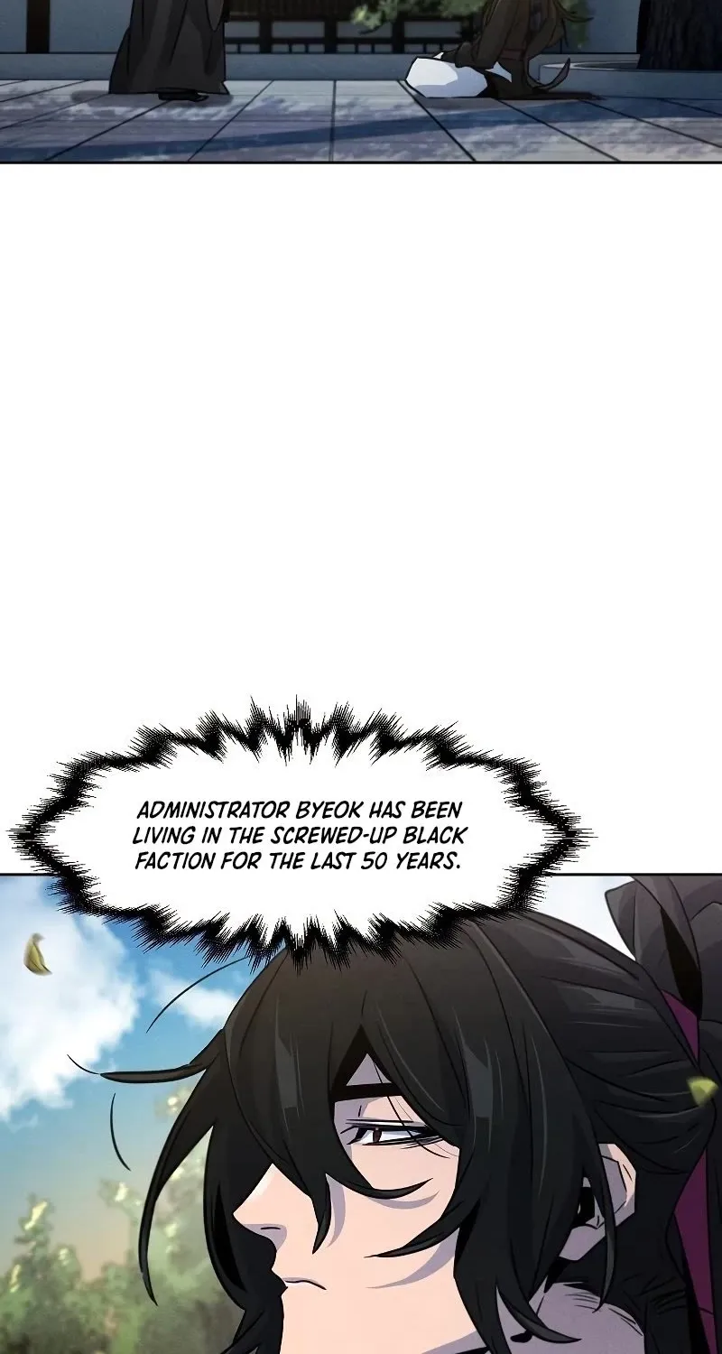 The Return Of The Crazy Demon Mangakakalot X Chapter 80 Page 15