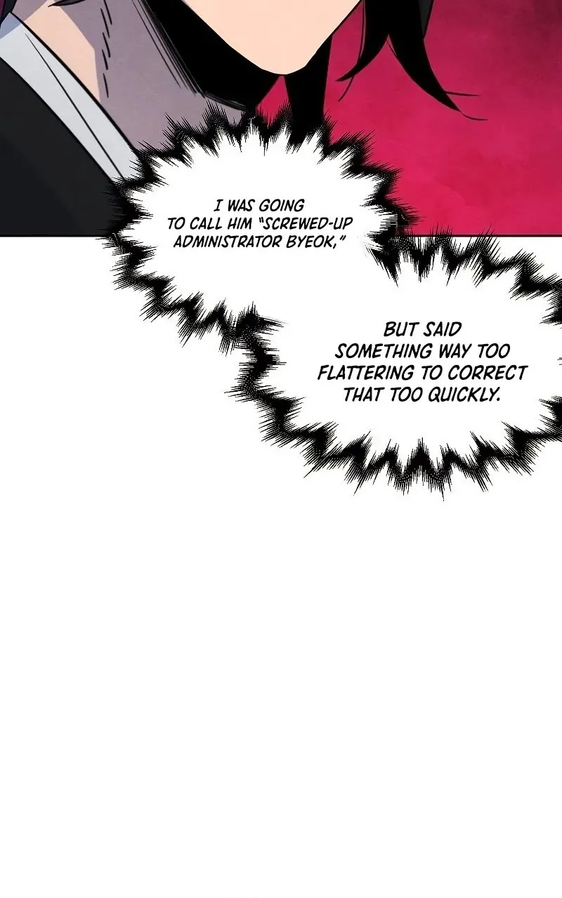 The Return Of The Crazy Demon Mangakakalot X Chapter 80 Page 19
