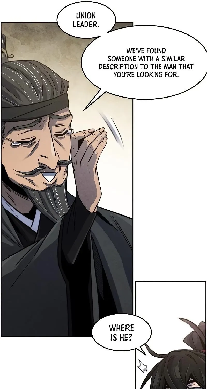 The Return Of The Crazy Demon Mangakakalot X Chapter 80 Page 20