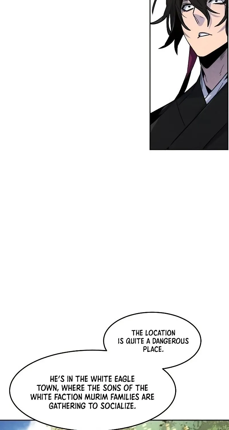 The Return Of The Crazy Demon Mangakakalot X Chapter 80 Page 21