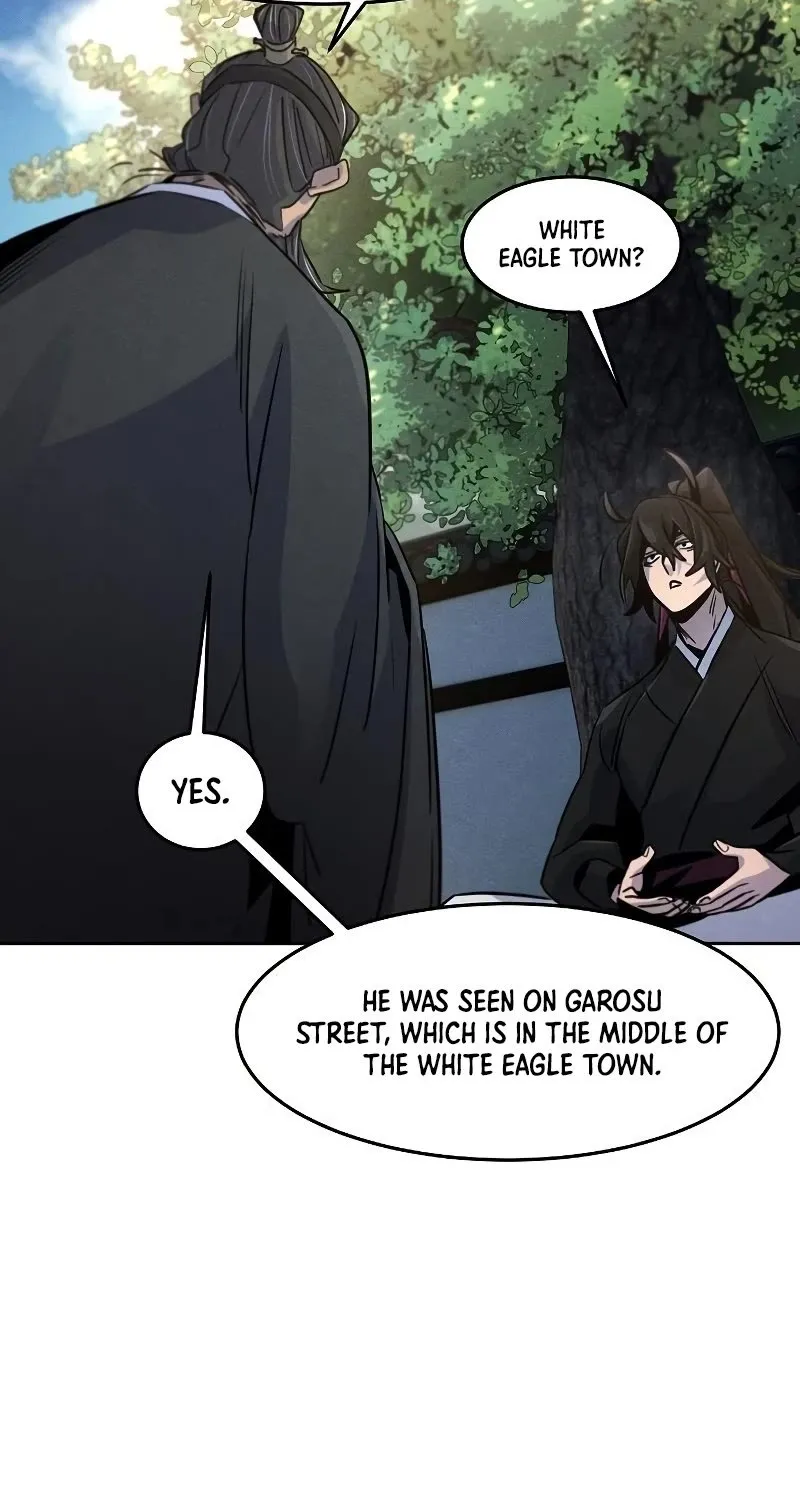 The Return Of The Crazy Demon Mangakakalot X Chapter 80 Page 22