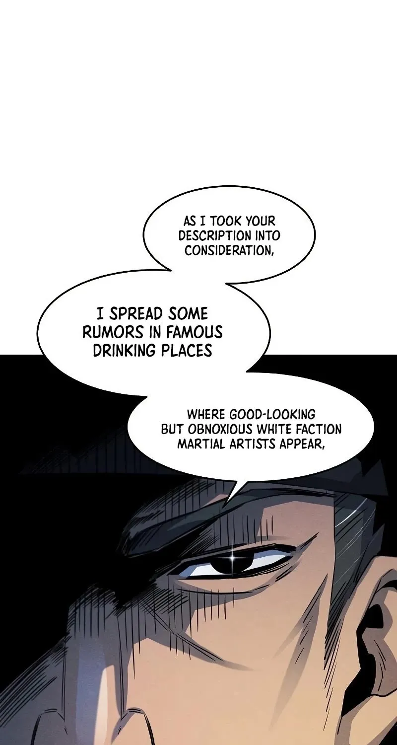 The Return Of The Crazy Demon Mangakakalot X Chapter 80 Page 24