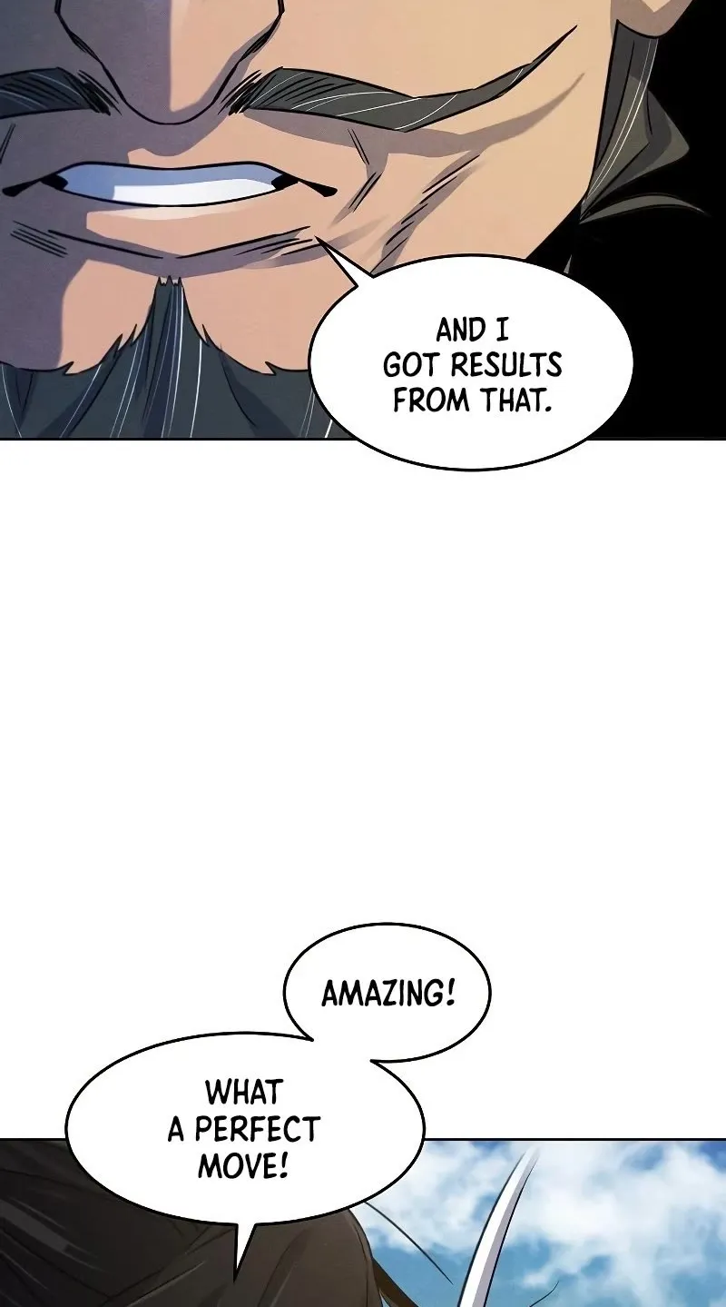 The Return Of The Crazy Demon Mangakakalot X Chapter 80 Page 25