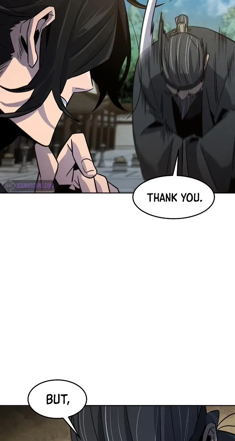 The Return Of The Crazy Demon Mangakakalot X Chapter 80 Page 26
