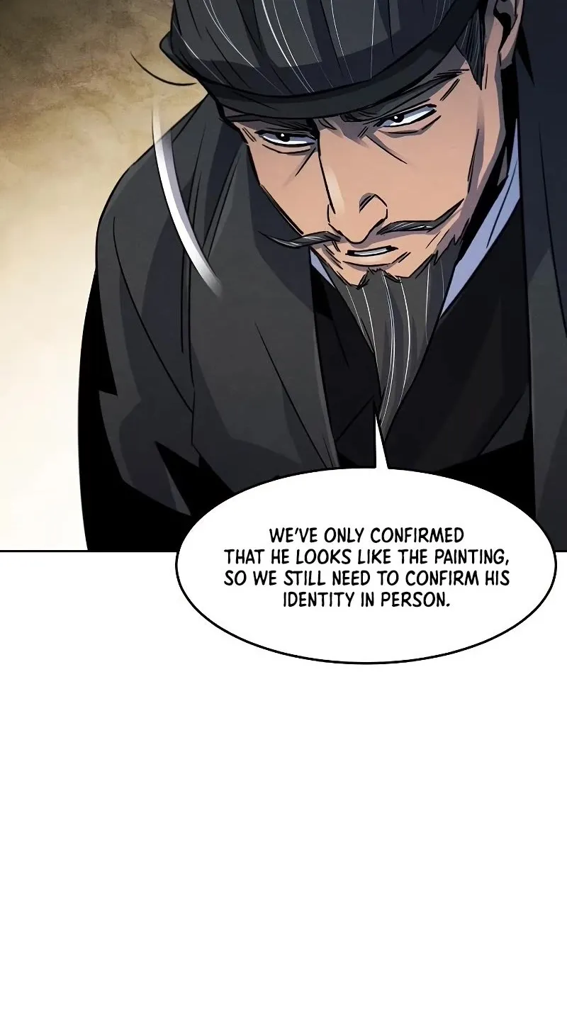 The Return Of The Crazy Demon Mangakakalot X Chapter 80 Page 27