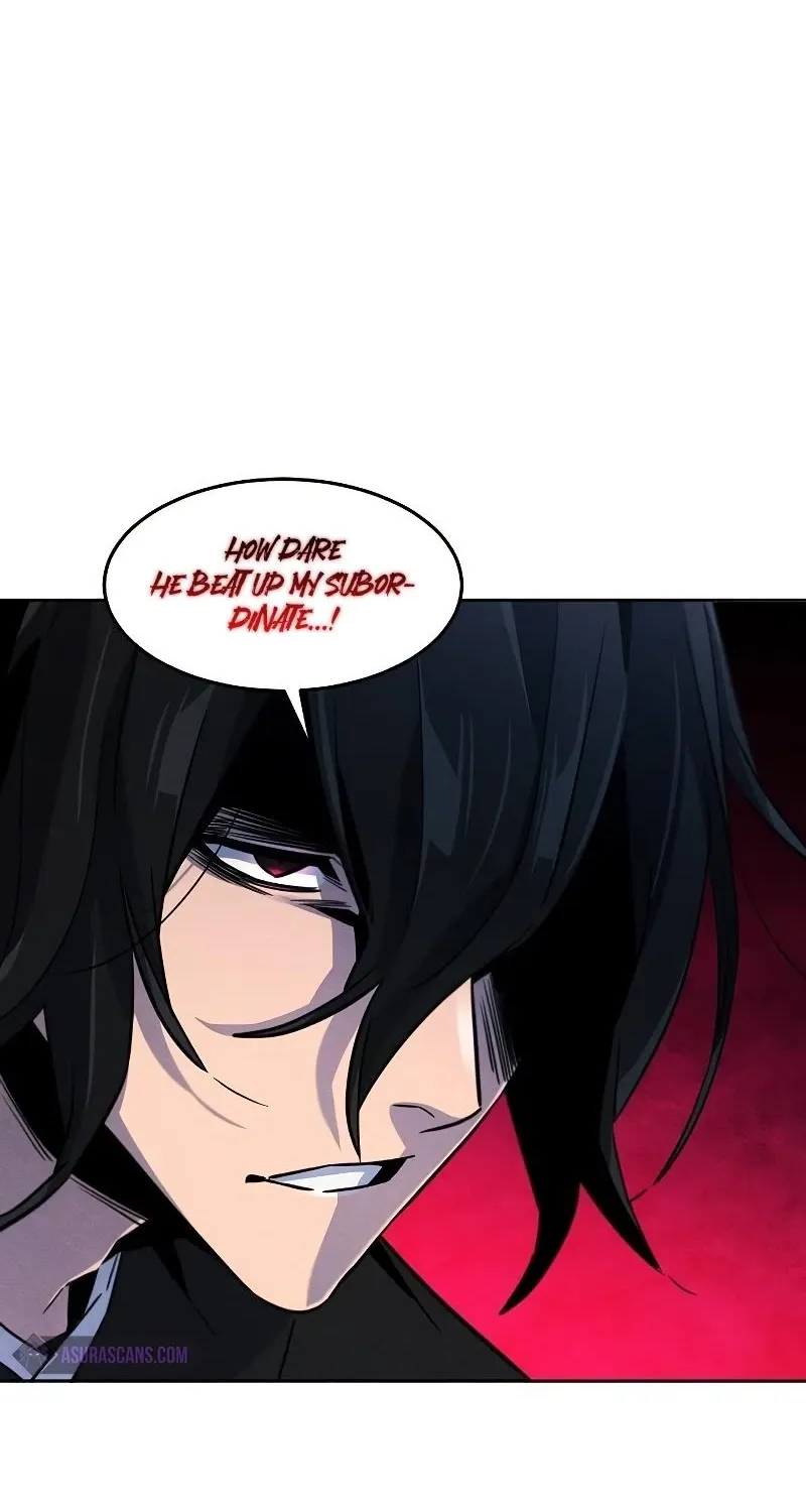 The Return Of The Crazy Demon Mangakakalot X Chapter 80 Page 29