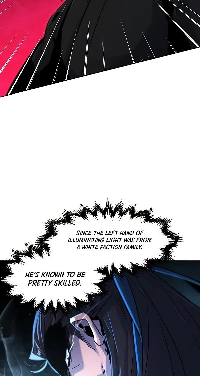 The Return Of The Crazy Demon Mangakakalot X Chapter 80 Page 32
