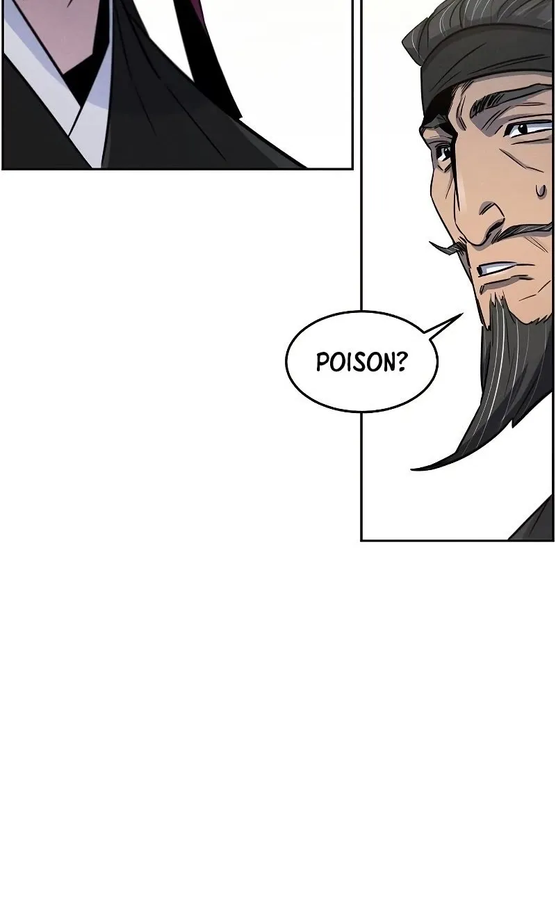 The Return Of The Crazy Demon Mangakakalot X Chapter 80 Page 35