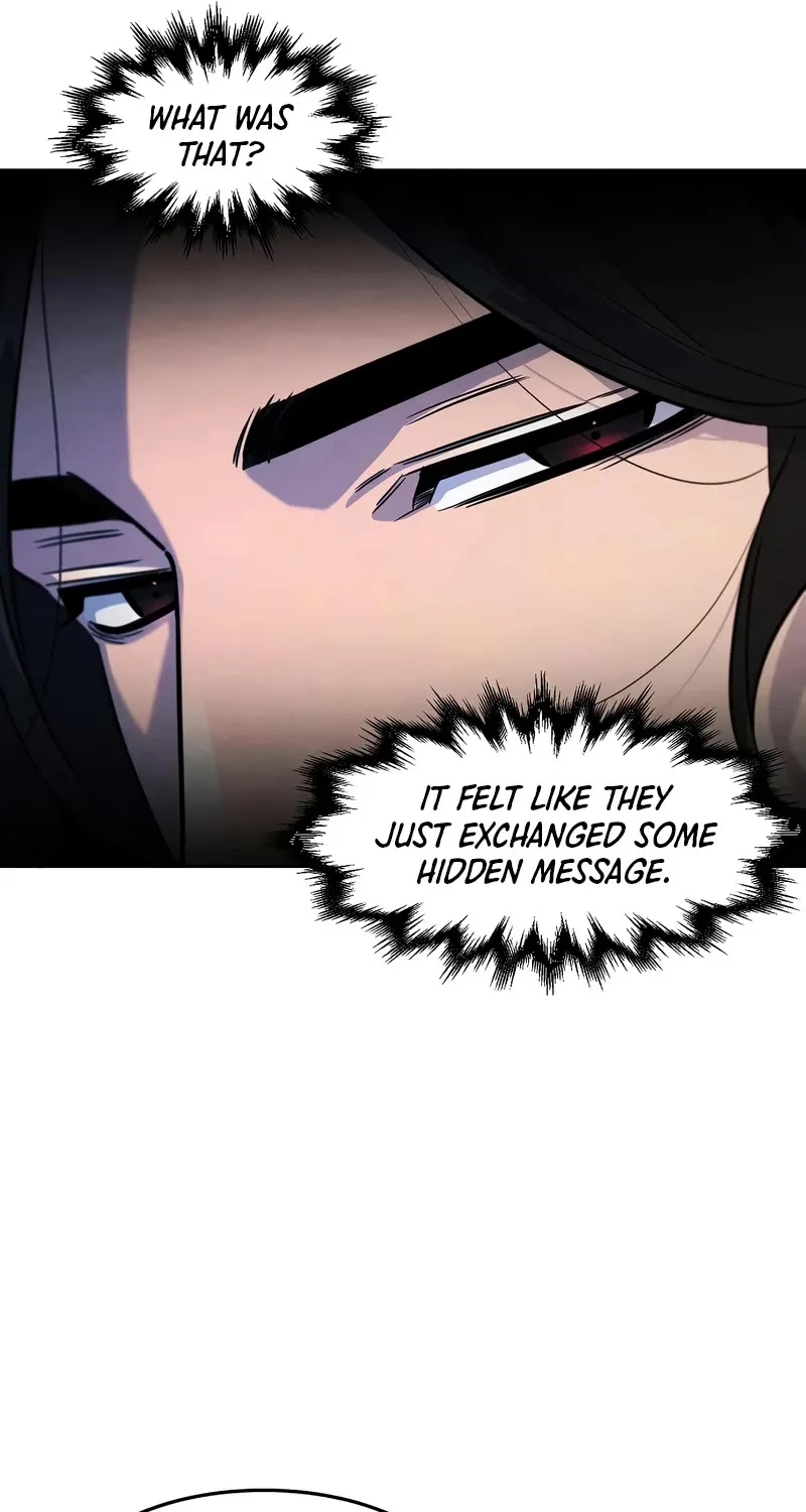 The Return Of The Crazy Demon Mangakakalot X Chapter 81 Page 42