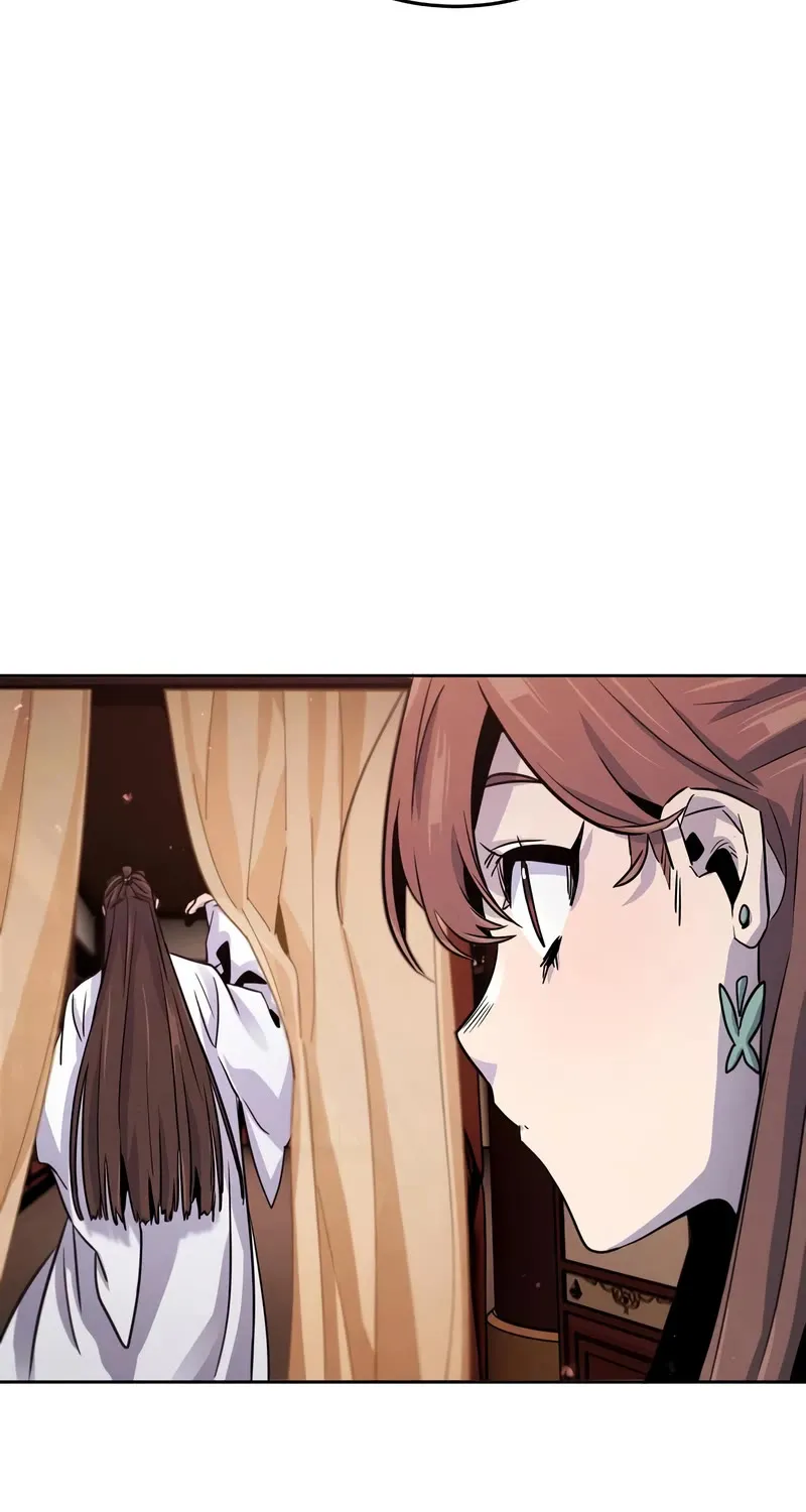 The Return Of The Crazy Demon Mangakakalot X Chapter 81 Page 44