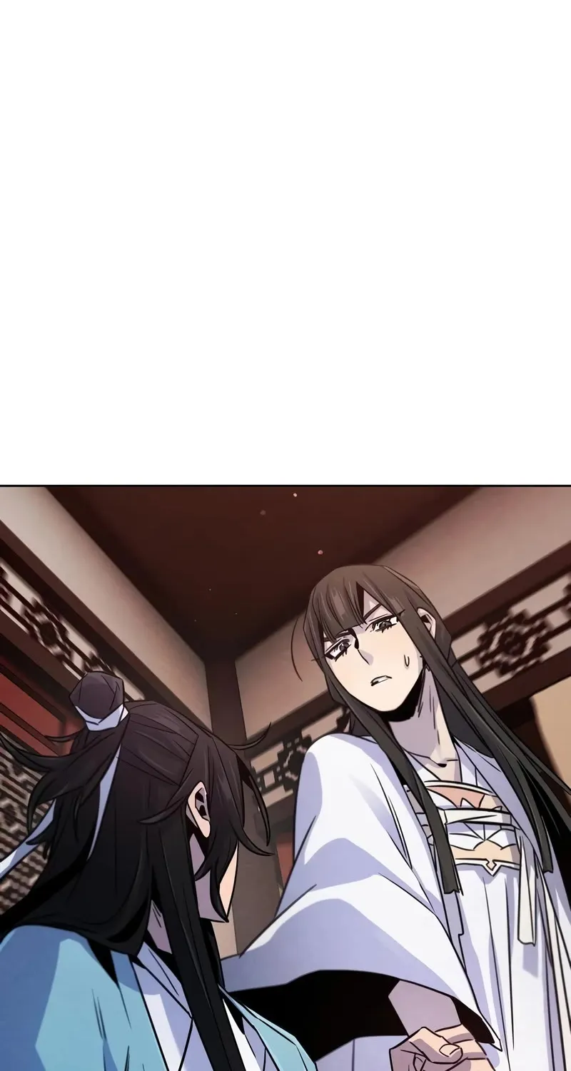 The Return Of The Crazy Demon Mangakakalot X Chapter 81 Page 47