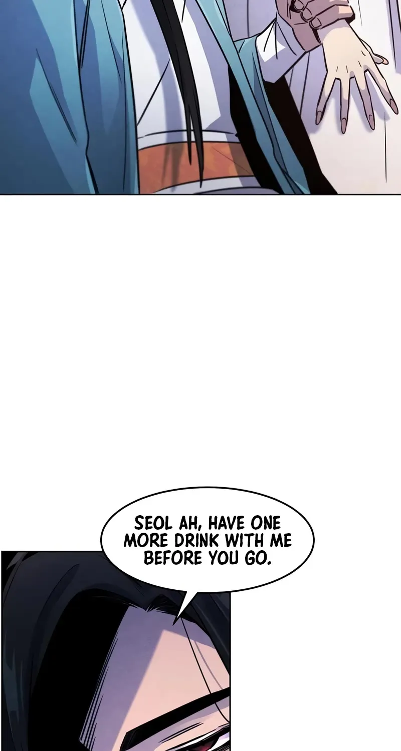 The Return Of The Crazy Demon Mangakakalot X Chapter 81 Page 48