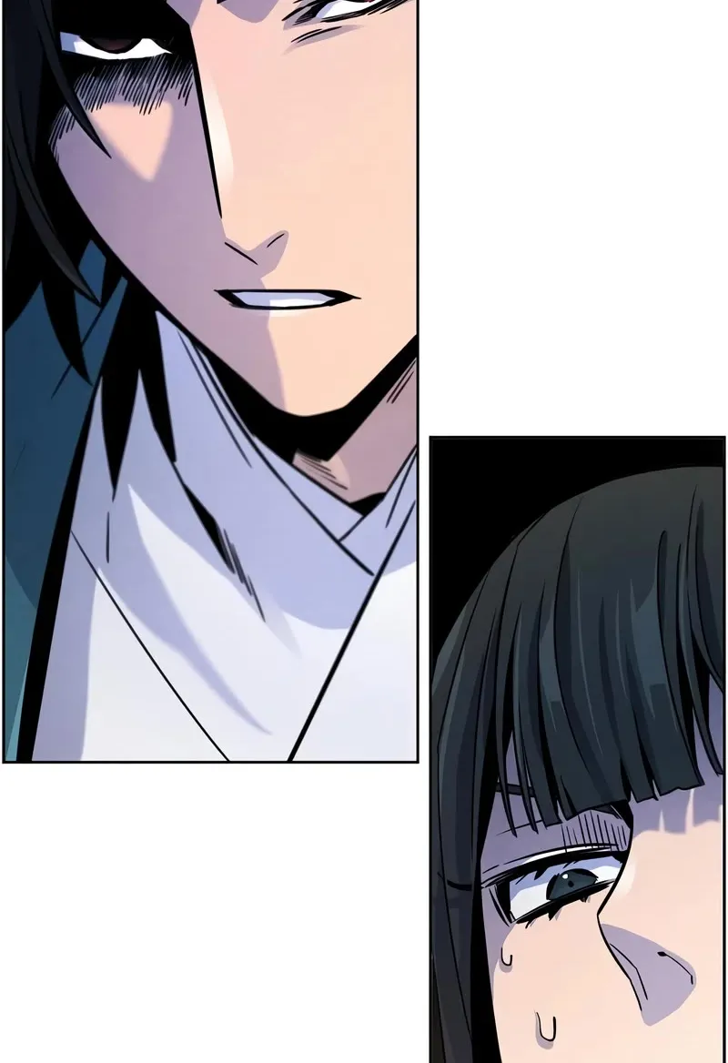The Return Of The Crazy Demon Mangakakalot X Chapter 81 Page 49