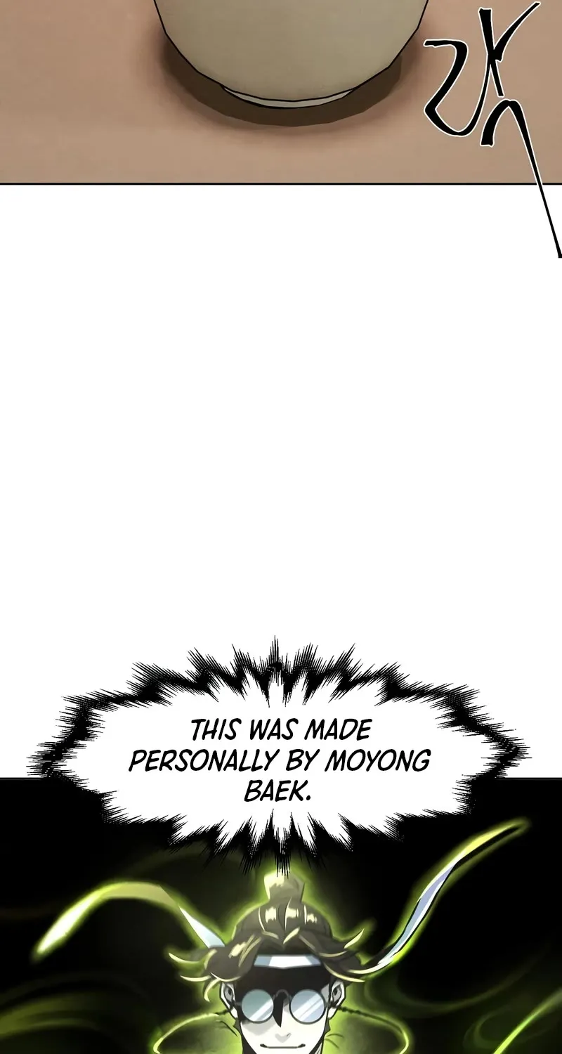 The Return Of The Crazy Demon Mangakakalot X Chapter 81 Page 57
