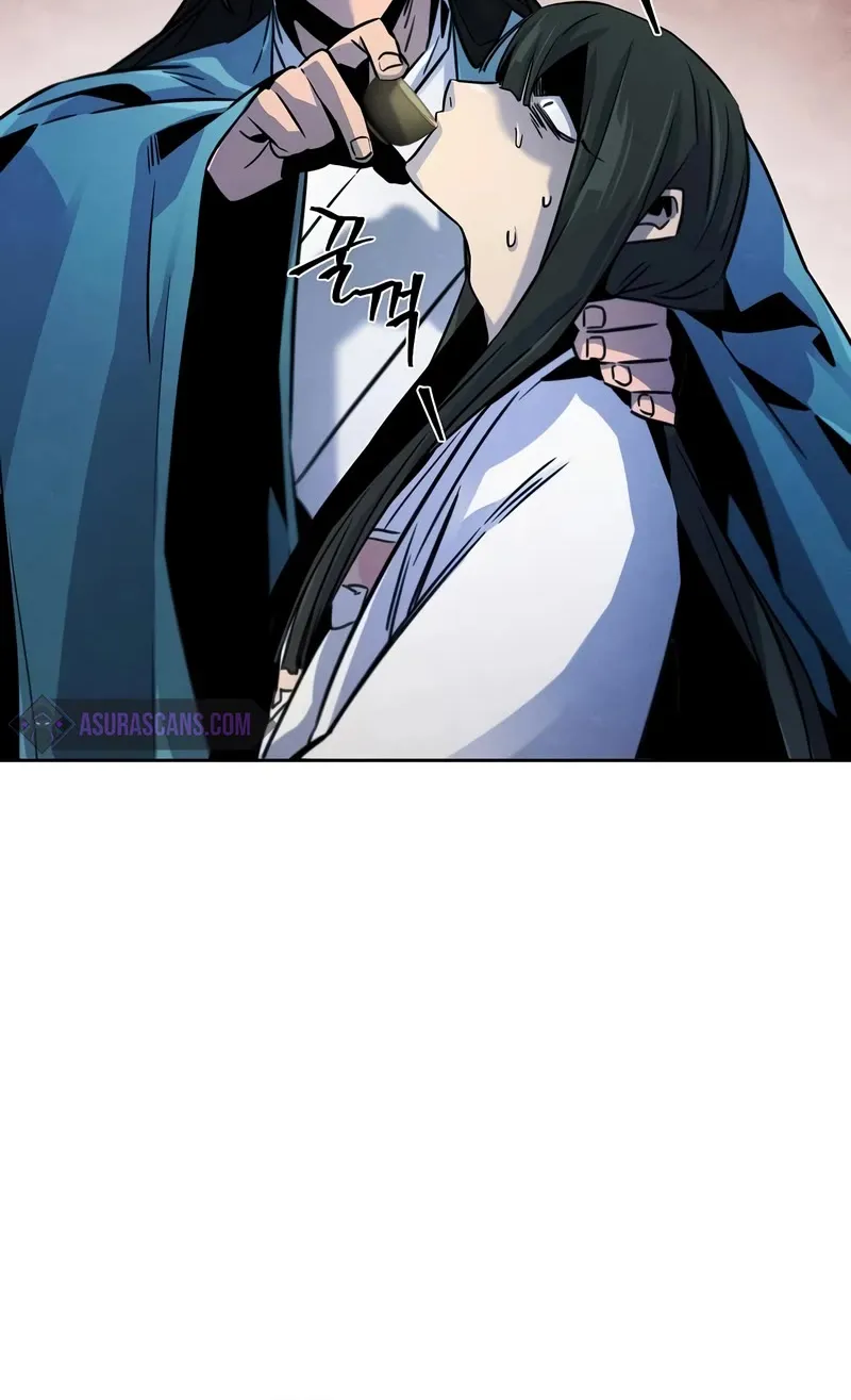 The Return Of The Crazy Demon Mangakakalot X Chapter 81 Page 61